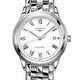 Наручные часы Longines Flagship
