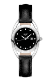 Longines Equestrian