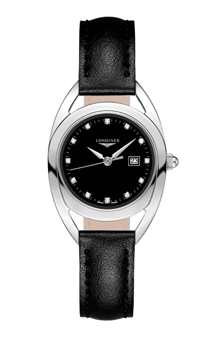 Наручные часы Longines Equestrian