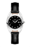 Наручные часы Longines Equestrian