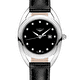 Наручные часы Longines Equestrian