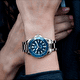 Tag Heuer Aquaracer Lady 300m 35 Mm