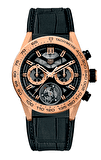 Tag Heuer Carrera Calibre Heuer 02T