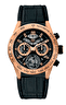 Наручные часы Tag Heuer Carrera Calibre Heuer 02T