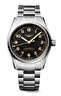 Наручные часы Longines Spirit Pilot