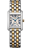 Longines Mini Dolcevita