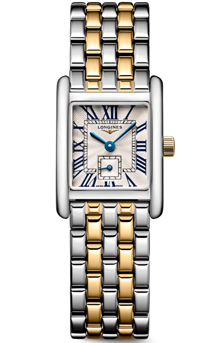 Наручные часы Longines Mini Dolcevita