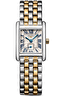 Наручные часы Longines Mini Dolcevita
