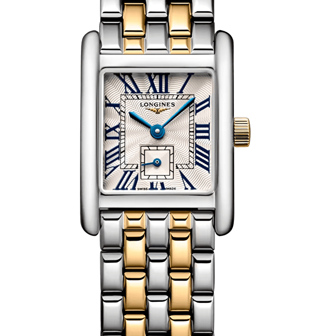 Наручные часы Longines Mini Dolcevita