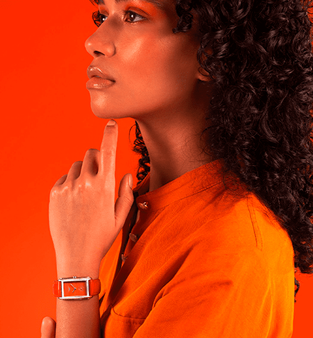 Наручные часы Longines Dolcevita