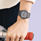 Наручные часы Casio Baby-G