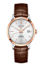 Longines Record