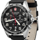 Наручные часы Victorinox Fieldforce