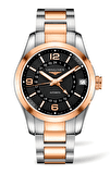 Longines Conquest Classic
