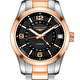 Наручные часы Longines Conquest Classic