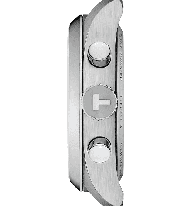 Наручные часы Tissot Pr 100 36mm