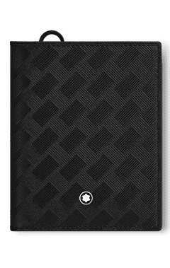 Портмоне Extreme 3.0