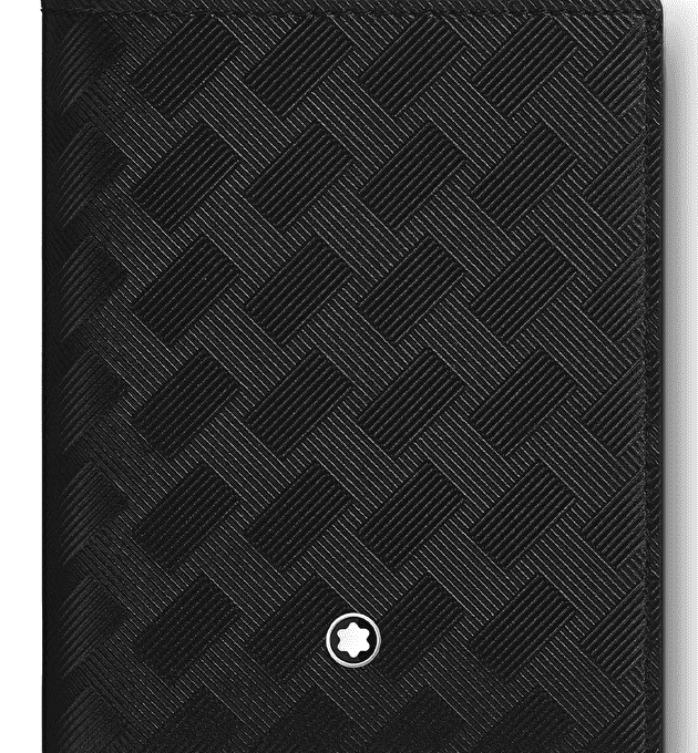 Портмоне Extreme 3.0