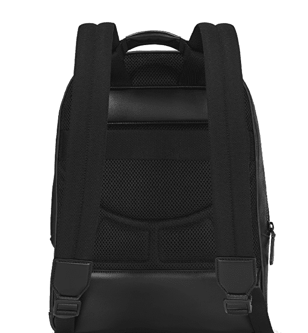 Рюкзак Extreme 3.0