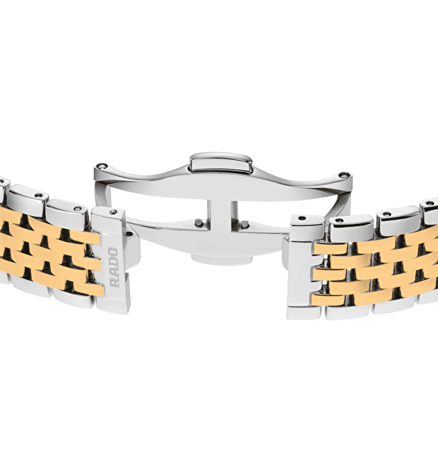 Наручные часы Rado Florence Diamonds