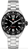 Tag Heuer Formula 1 Quarz 41 Mm