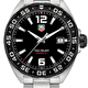 Наручные часы Tag Heuer Formula 1 Quarz 41 Mm