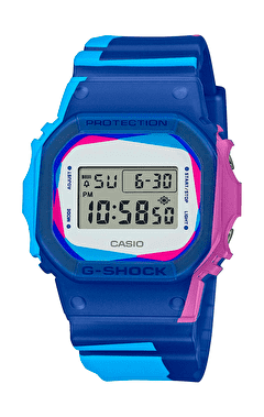 Наручные часы G-Shock