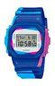 Наручные часы Casio G-Shock