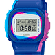 Наручные часы Casio G-Shock