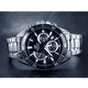 Наручные часы Casio Edifice