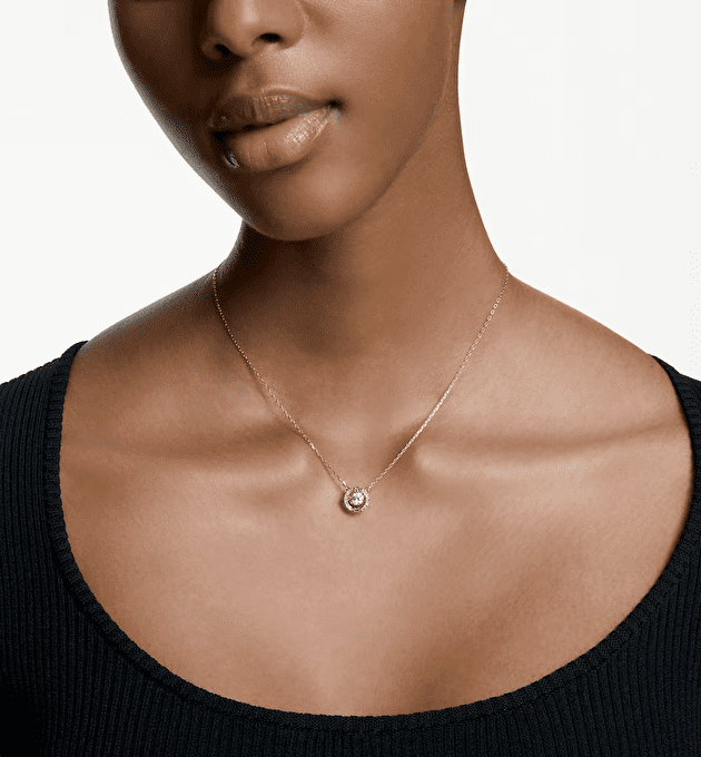 Подвеска Una