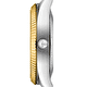 Наручные часы Tissot Ballade Powermatic 80 COSC 39mm