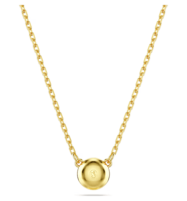 Подвеска Imber