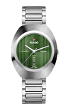 Rado DiaStar Original