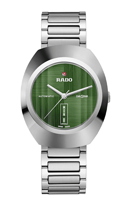 Наручные часы Rado DiaStar Original