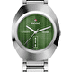 Наручные часы Rado DiaStar Original