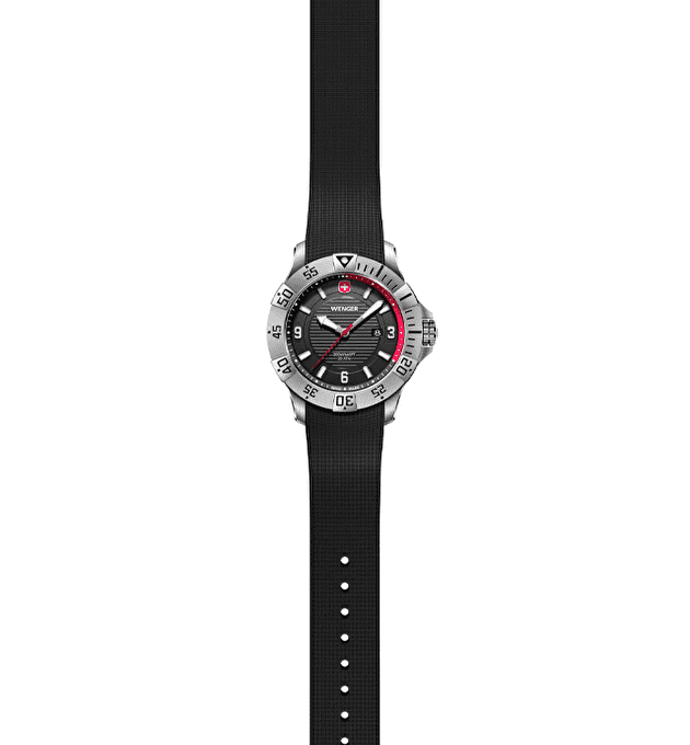 Наручные часы Wenger Seaforce