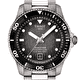 Tissot Seastar 1000 Powermatic 80 40mm