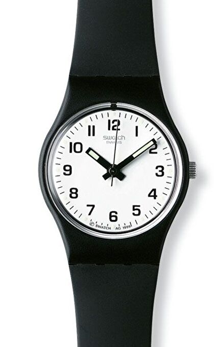 Наручные часы SWATCH SOMETHING NEW