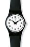 Наручные часы SWATCH SOMETHING NEW