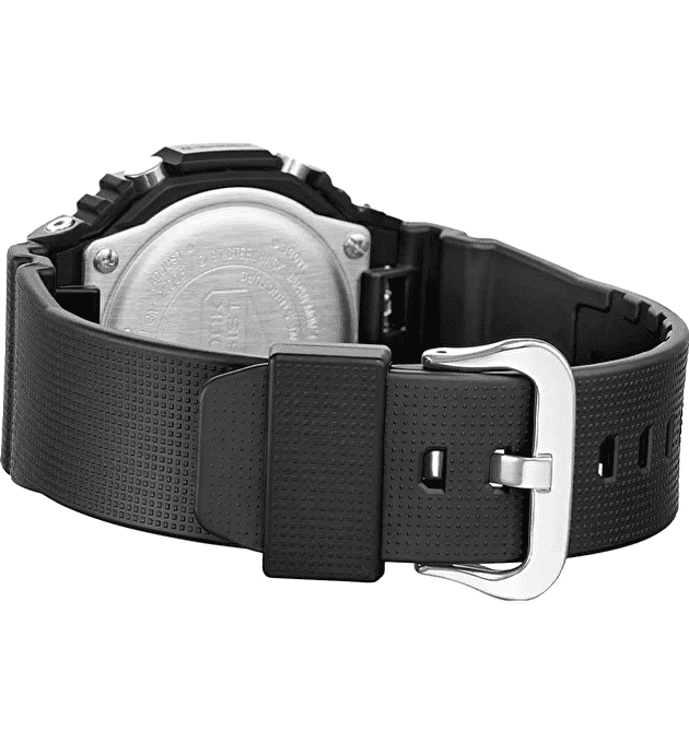 Наручные часы Casio G-Shock
