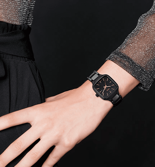 Наручные часы Rado True Square