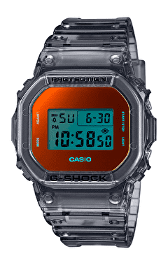 Наручные часы Casio G-Shock