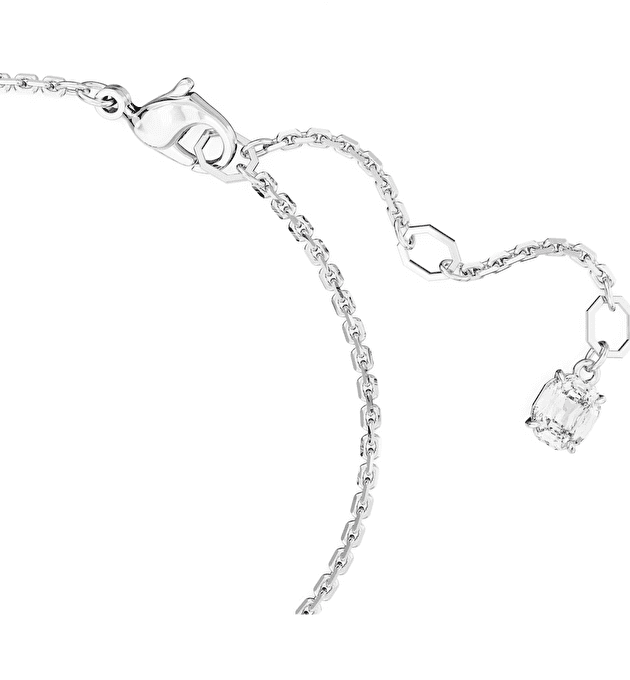 Браслет-цепочка Mesmera