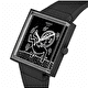 Наручные часы SWATCH BREAK LOOSE