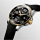 Наручные часы Longines Hydroconquest