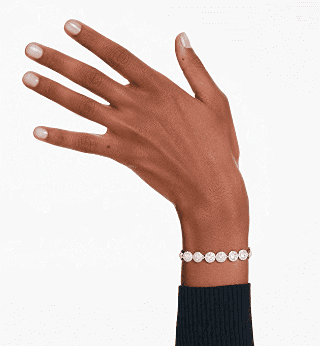 Браслет Una Angelic