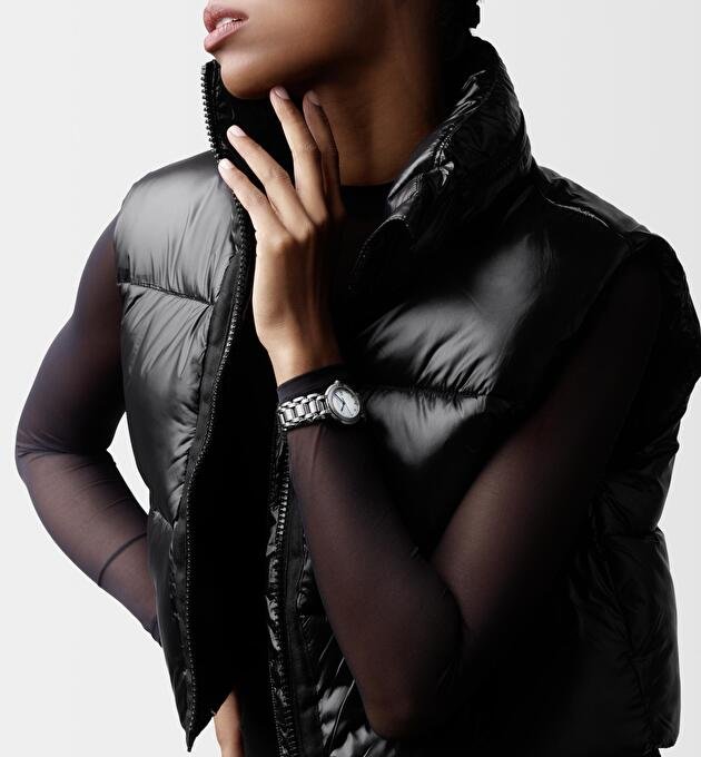 Наручные часы Longines Primaluna