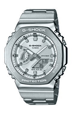 Наручные часы Casio G-Shock