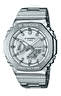 Наручные часы Casio G-Shock